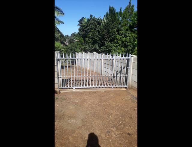1,784M² VACANT LAND FOR SALE IN RAMSGATE